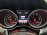 新車入庫🔥2017 賓士 GLE43 Coupe AMG 4MATIC  第4張縮圖