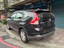 新車入庫🔥2013 Honda CRV 2.4 VTi 保值神車  第2張縮圖