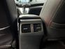 新車入庫🔥2013 Honda CRV 2.4 VTi 保值神車  第4張縮圖