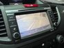 新車入庫🔥2013 Honda CRV 2.4 VTi 保值神車  第7張縮圖