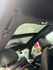 新車入庫🔥2020 BMW 330i Touring M G21  第2張縮圖