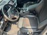 新車入庫🔥2020 BMW 330i Touring M G21  第4張縮圖