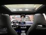 新車入庫🔥2019 Benz A250 W177 運動版  第2張縮圖