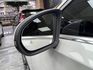 新車入庫🔥2019 Benz A250 W177 運動版  第3張縮圖