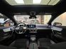 新車入庫🔥2019 Benz A250 W177 運動版  第4張縮圖