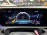 新車入庫🔥2019 Benz A250 W177 運動版  第5張縮圖
