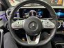 新車入庫🔥2019 Benz A250 W177 運動版  第6張縮圖