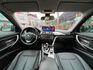 新車入庫🔥2013 BMW 318d 改二階/全車M套件  第2張縮圖