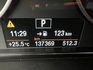 新車入庫🔥2013 BMW 318d 改二階/全車M套件  第3張縮圖