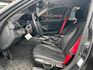 新車入庫🔥2013 BMW 318d 改二階/全車M套件  第5張縮圖