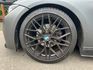 新車入庫🔥2013 BMW 318d 改二階/全車M套件  第7張縮圖