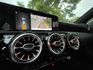 新車入庫🔥2019 Benz A180 W177 改45包外觀  第4張縮圖