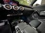 新車入庫🔥2019 Benz A180 W177 改45包外觀  第5張縮圖