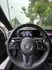 新車入庫🔥2019 Benz A180 W177 改45包外觀  第6張縮圖