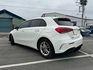 新車入庫🔥2019 Benz A180 W177 改45包外觀  第7張縮圖