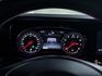 新車入庫🔥2016 賓士 E300 W213 P1 柏林  第2張縮圖