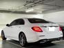 新車入庫🔥2016 賓士 E300 W213 P1 柏林  第8張縮圖