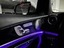 新車入庫🔥2016 賓士 E300 W213 P1 柏林  第9張縮圖