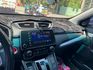 新車入庫🔥2019 Honda CRV VTi-S 僅跑三萬  第2張縮圖