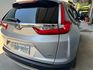 新車入庫🔥2019 Honda CRV VTi-S 僅跑三萬  第4張縮圖