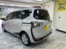2022 sienta 七人座豪華+ 雙電滑門\僅跑一萬🔥  第13張縮圖