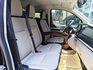 2022 Ford Tourneo 旅行家 九人座尊爵型🔥  第3張縮圖