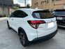 2017 HRV S版 跑少實用 保值跨界休旅🔥  第7張縮圖