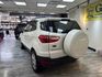 2014 EcoSport 1.5 都會時尚型🔥  第7張縮圖