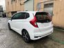 2018 Fit 1.5 VTi-S 省油稅掀背小車🔥  第1張縮圖