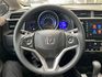 2018 Fit 1.5 VTi-S 省油稅掀背小車🔥  第6張縮圖