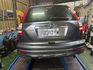 2010 CRV 2.4 保養廠的車 都幫你檢查好了🔥  第4張縮圖