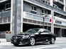 2018 Benz C180 Coupe 帥氣雙門轎跑🔥  第1張縮圖