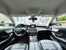 2018 Benz C180 Coupe 帥氣雙門轎跑🔥  第4張縮圖