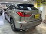 2017 Lexus RX200t 旗艦版 全景天窗/跟車🔥  第2張縮圖