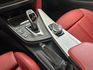 2014 BMW 428i sport 雙門紅內 一級美車🔥  第5張縮圖