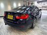 2014 BMW 428i sport 雙門紅內 一級美車🔥  第7張縮圖