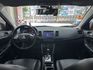 2016 Lancer sportback 日本進口五門斜背🔥  第2張縮圖