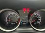 2016 Lancer sportback 日本進口五門斜背🔥  第6張縮圖