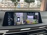 2016 BMW G12 740Li Luxury 全景天窗+按摩椅  第3張縮圖