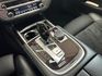 2016 BMW G12 740Li Luxury 全景天窗+按摩椅  第4張縮圖