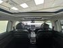 2016 BMW G12 740Li Luxury 全景天窗+按摩椅  第5張縮圖