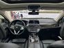2016 BMW G12 740Li Luxury 全景天窗+按摩椅  第6張縮圖