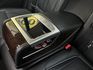 2016 BMW G12 740Li Luxury 全景天窗+按摩椅  第7張縮圖