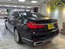 2016 BMW G12 740Li Luxury 全景天窗+按摩椅  第9張縮圖