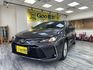 2019 Toyota Corolla Altis 1.8豪華 有跟車  第1張縮圖