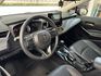 2019 Toyota Corolla Altis 1.8豪華 有跟車  第6張縮圖