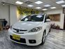 2006 mazda5 七人座馬五 有天窗/安卓機🔥  第1張縮圖