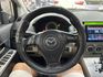 2006 mazda5 七人座馬五 有天窗/安卓機🔥  第6張縮圖