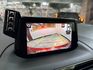 2018式 Mazda3 魂動馬三 五門旗艦型 BOSE音響  第5張縮圖