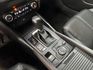 2018式 Mazda3 魂動馬三 五門旗艦型 BOSE音響  第6張縮圖